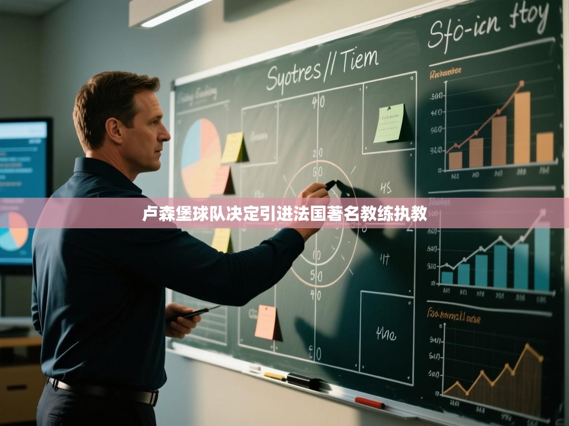 卢森堡球队决定引进法国著名教练执教