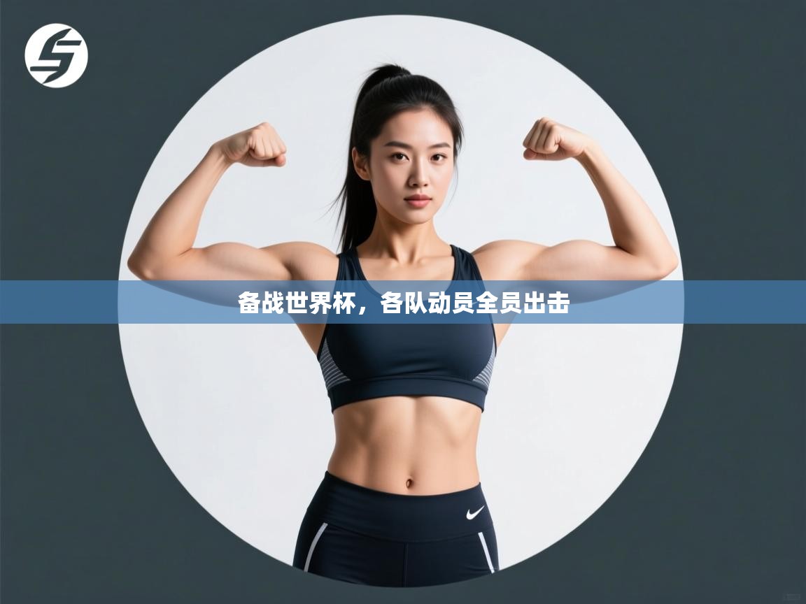 备战世界杯，各队动员全员出击  第1张