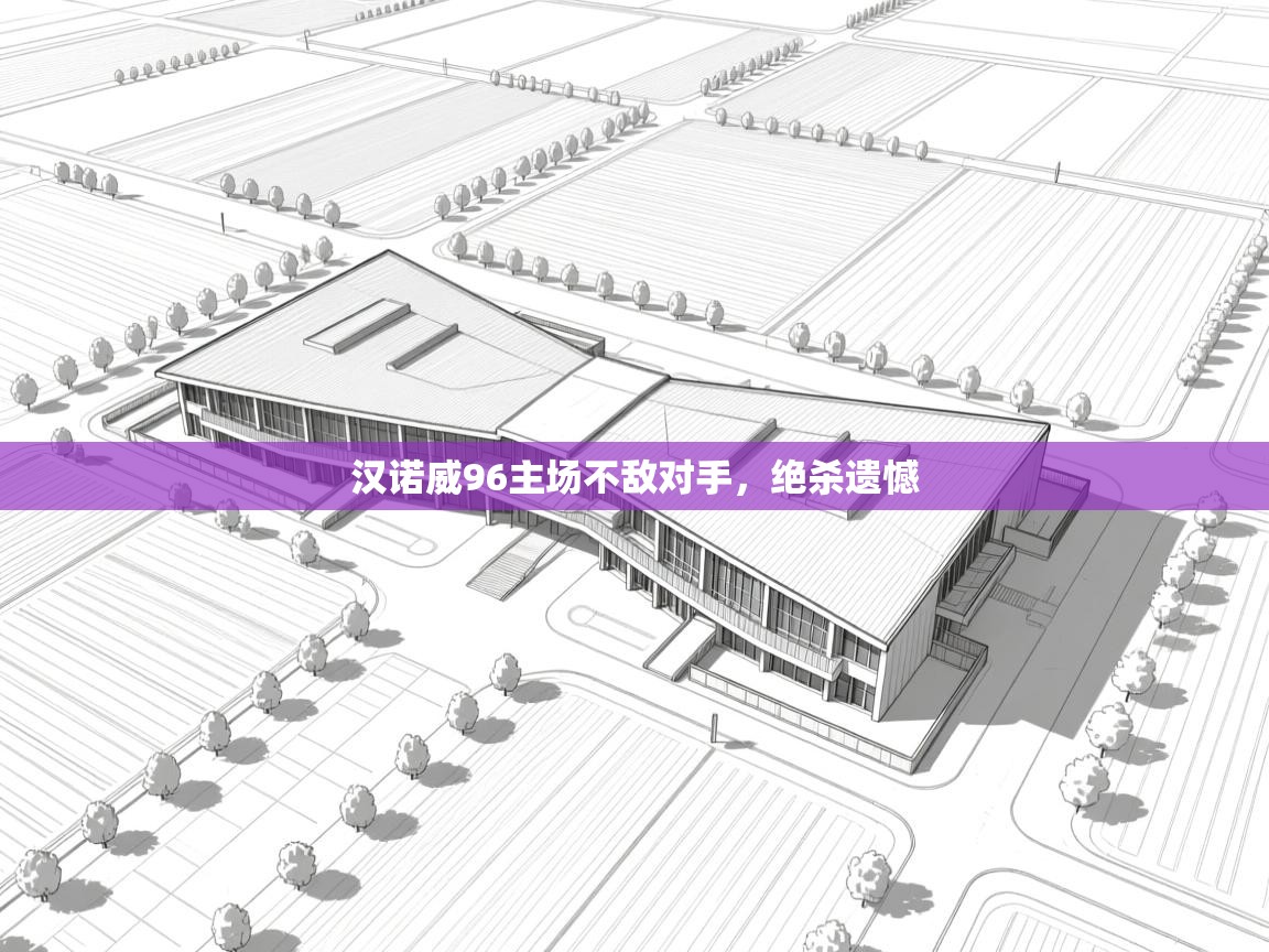 汉诺威96主场不敌对手，绝杀遗憾