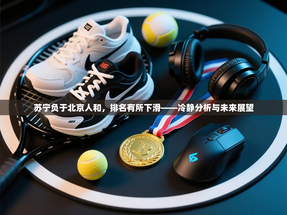 苏宁负于北京人和，排名有所下滑——冷静分析与未来展望  第1张