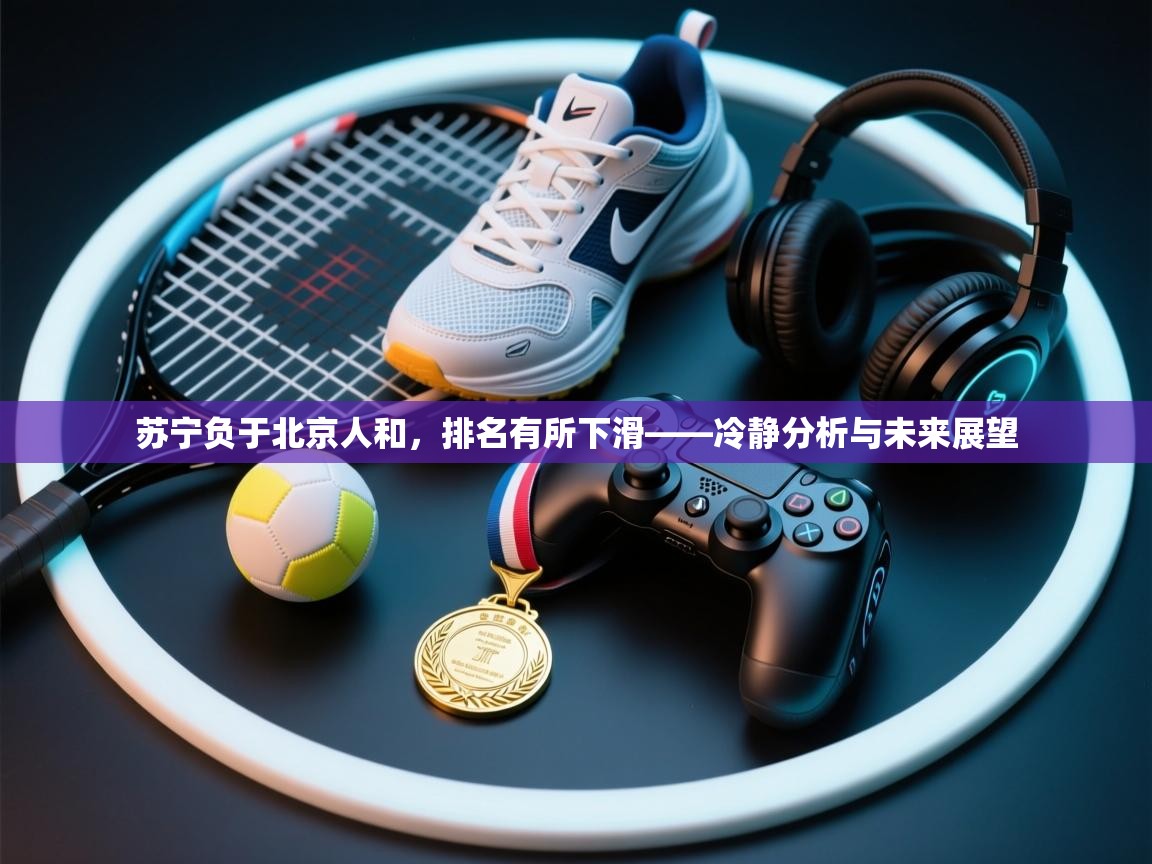 苏宁负于北京人和，排名有所下滑——冷静分析与未来展望  第2张