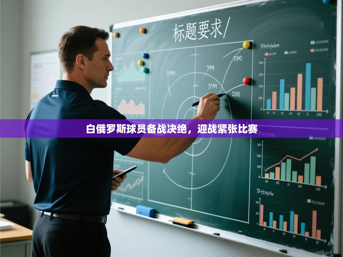 白俄罗斯球员备战决绝，迎战紧张比赛